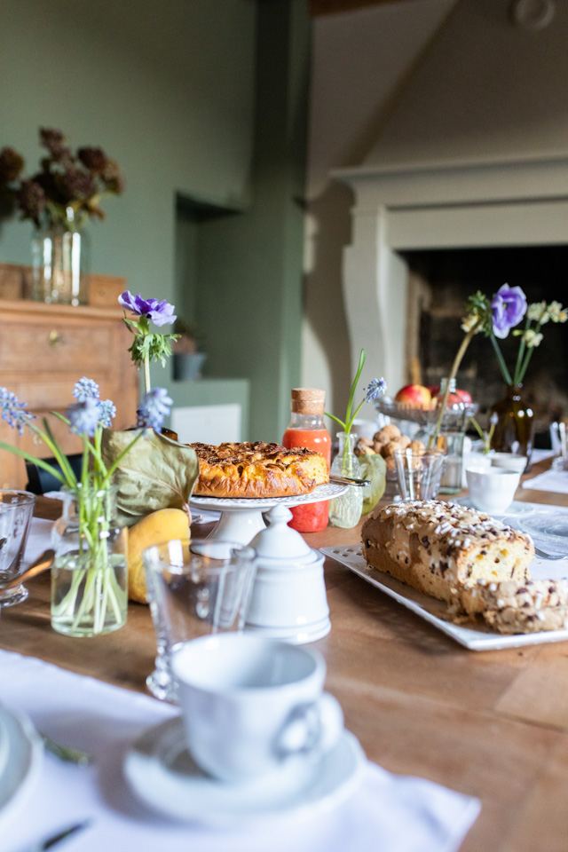 casa-perazzolo-colazione-1