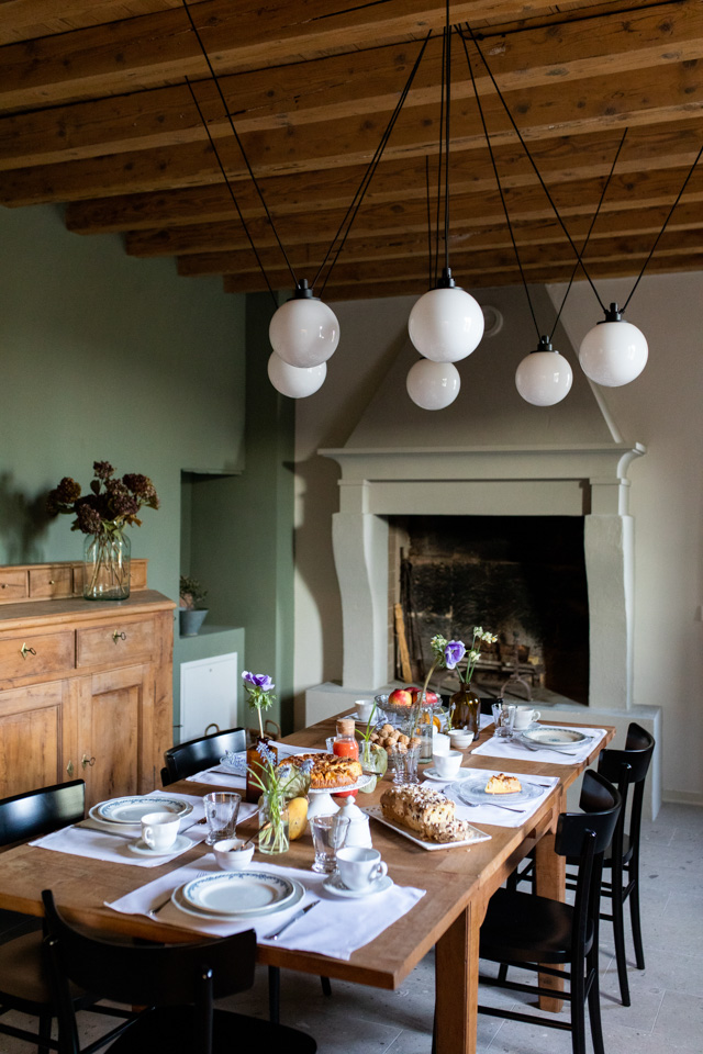 casa-perazzolo-colazione-2