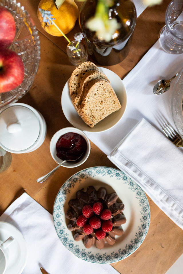 casa-perazzolo-colazione-3