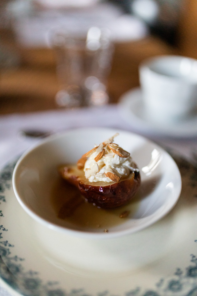 casa-perazzolo-colazione-4