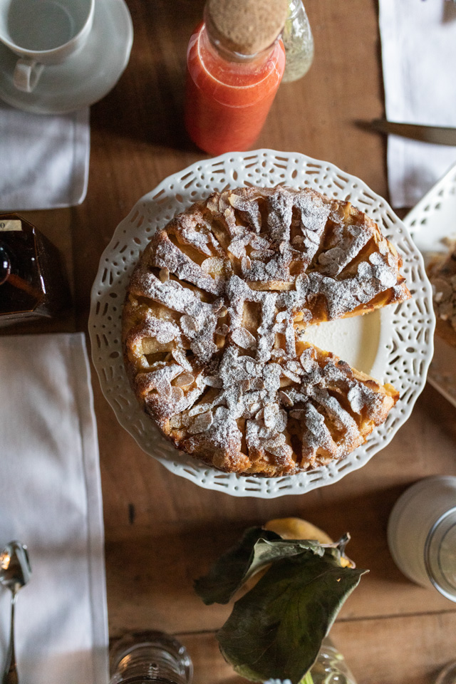 casa-perazzolo-colazione-5