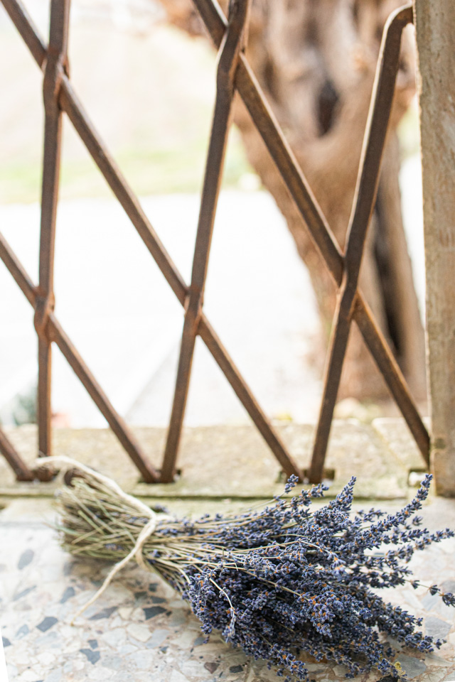 casa-perazzolo-lavandeto-8